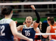 开云下载-萨内一剑封喉，土耳其一波带走摩洛哥，关键进球定乾坤