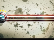 开云体育直播-恩比德防守端锁死对手，掘金粉碎上海队—当NBA巨星与CBA劲旅的想象碰撞