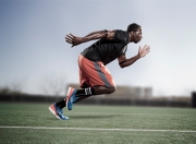 开云体育直播-文班亚马，快船与雷霆之间的X因素，如何以唯一性改写胜负剧本？