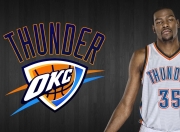 开云体育中国-焦点战证明自己！杰伦格林爆发率火箭斩落76人