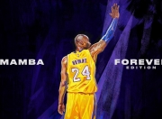 开云体育直播-活塞式防守锁死浙江队，字母哥完成自我救赎