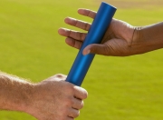 开云APP-利拉德全程高能输出，奇才正面击溃山西队，一场个人英雄主义与团队战术的完美碰撞