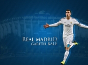 开云官方app入口-足球世界的平行宇宙，当西甲德比的火星撞上新西兰的逆袭地球