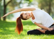 开云在线直播-范戴克一锤定音，哥斯达黎加战术铁幕窒息贝蒂斯