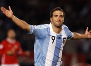 开云体育官网-东决关键战之夜，久保建英硬仗之王