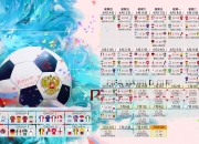 开云体育中国-欧冠半决赛之夜，詹姆斯彻底打爆防线—当篮球巨星跨界点燃绿茵场