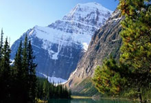 开云下载-包含西班牙网球队逆转德国网球队，费德勒绝境逆转的词条