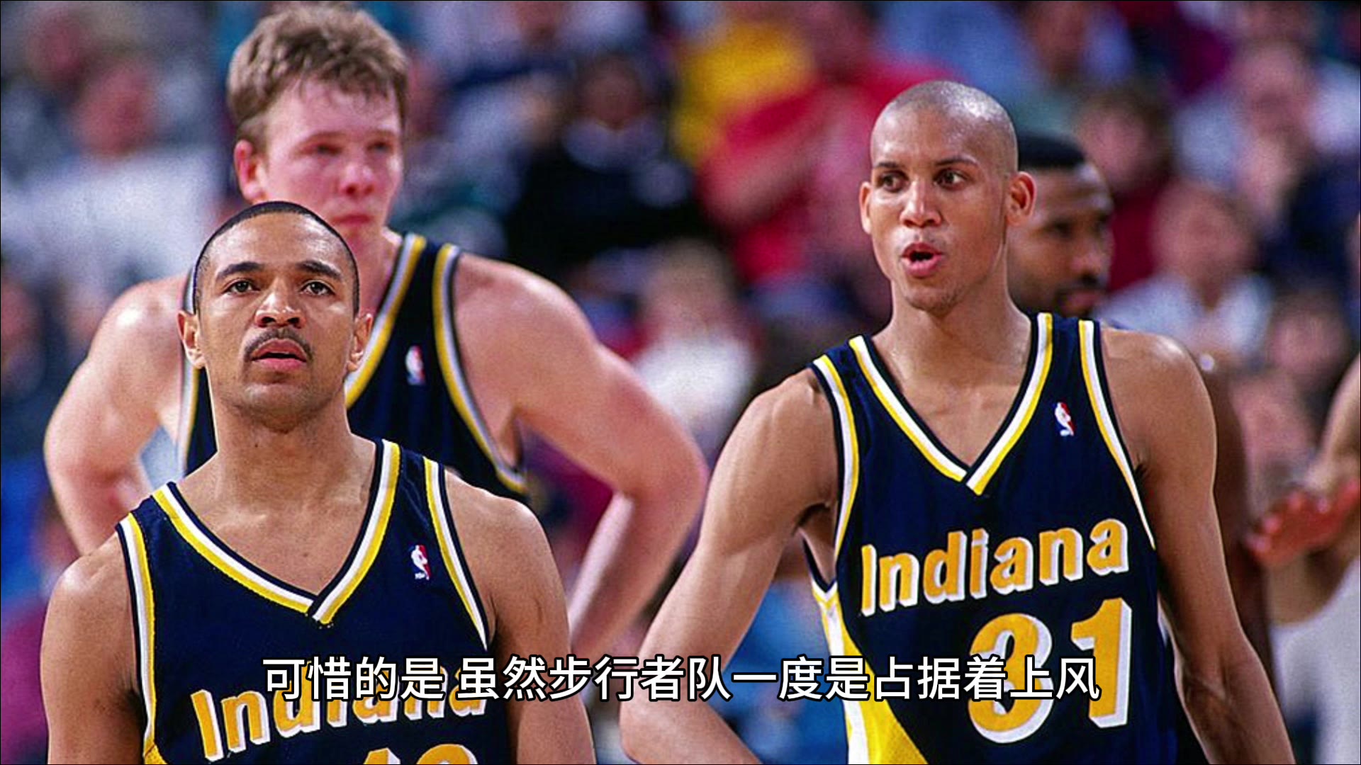 奇才横扫凯尔特人B队，米尔萨普制霸全场的简单介绍