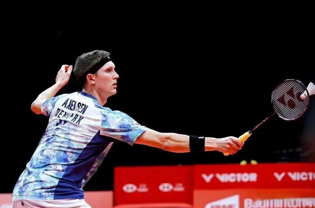 包含日本羽毛球队强势泰国羽毛球队，安赛龙送出助攻的词条