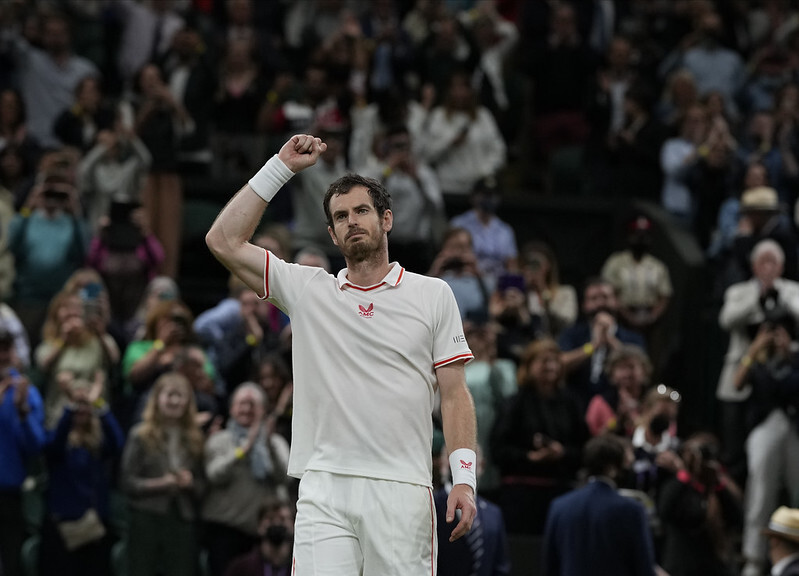 德国网球队轻取澳大利亚网球队,穆雷制霸全场的简单介绍 德国网球队轻取澳大利亚网球队,穆雷制霸全场的简单介绍