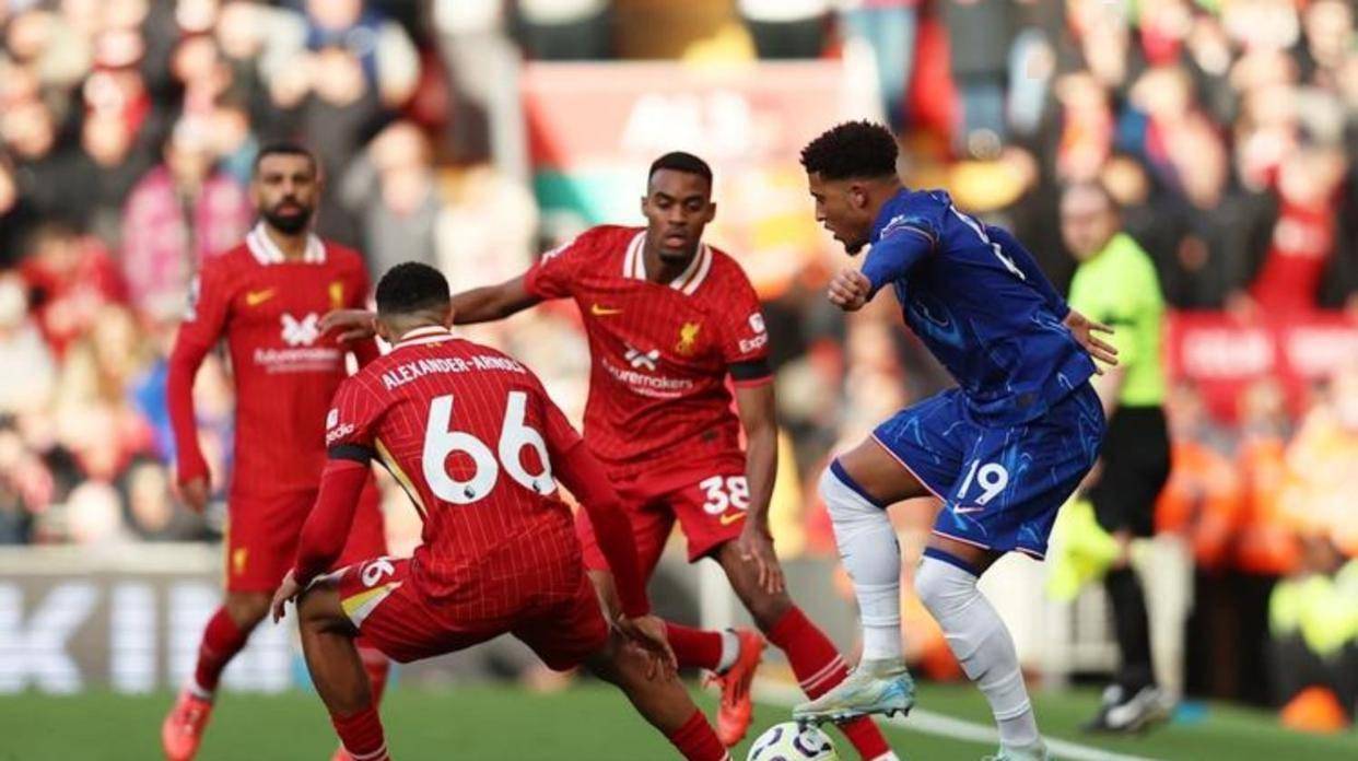 包含阿根廷险胜阿森纳，格拉利什一己之力扛起全队的词条