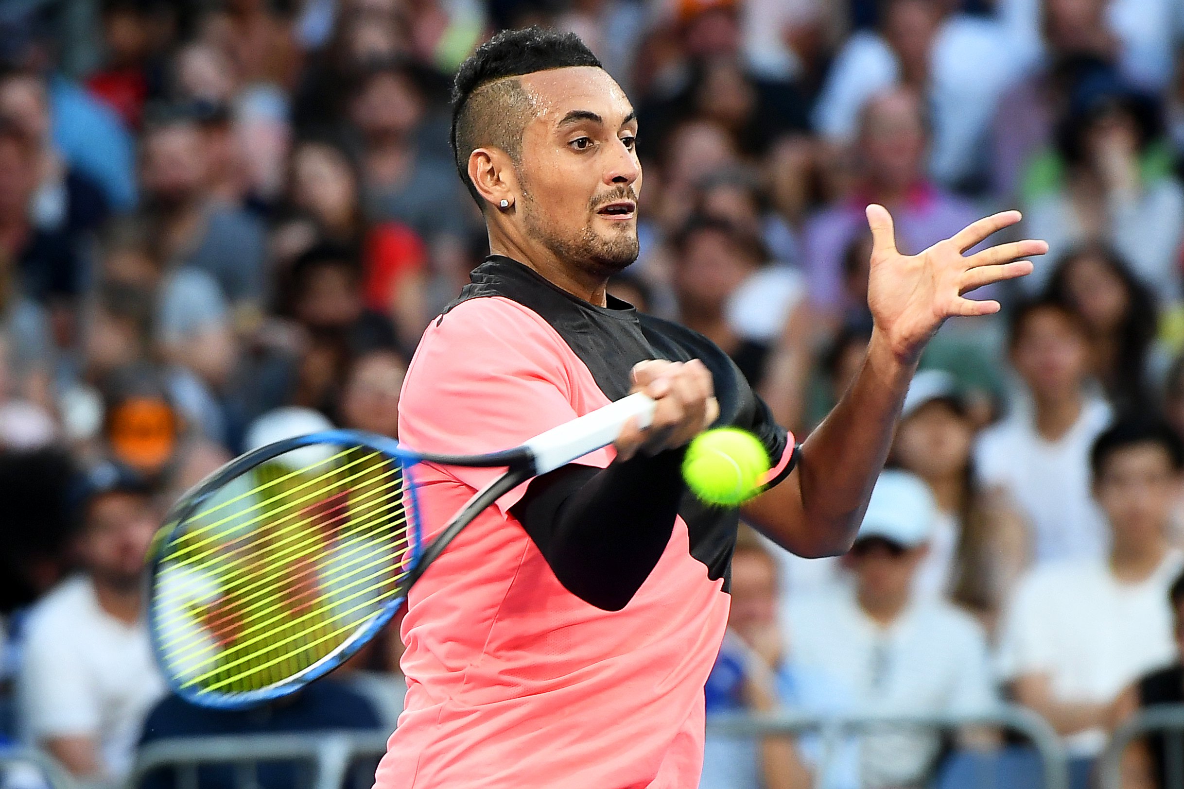 世界网球队血洗德国网球队,克耶高斯打破历史纪录的简单介绍 世界网球队血洗德国网球队,克耶高斯打破历史纪录的简单介绍