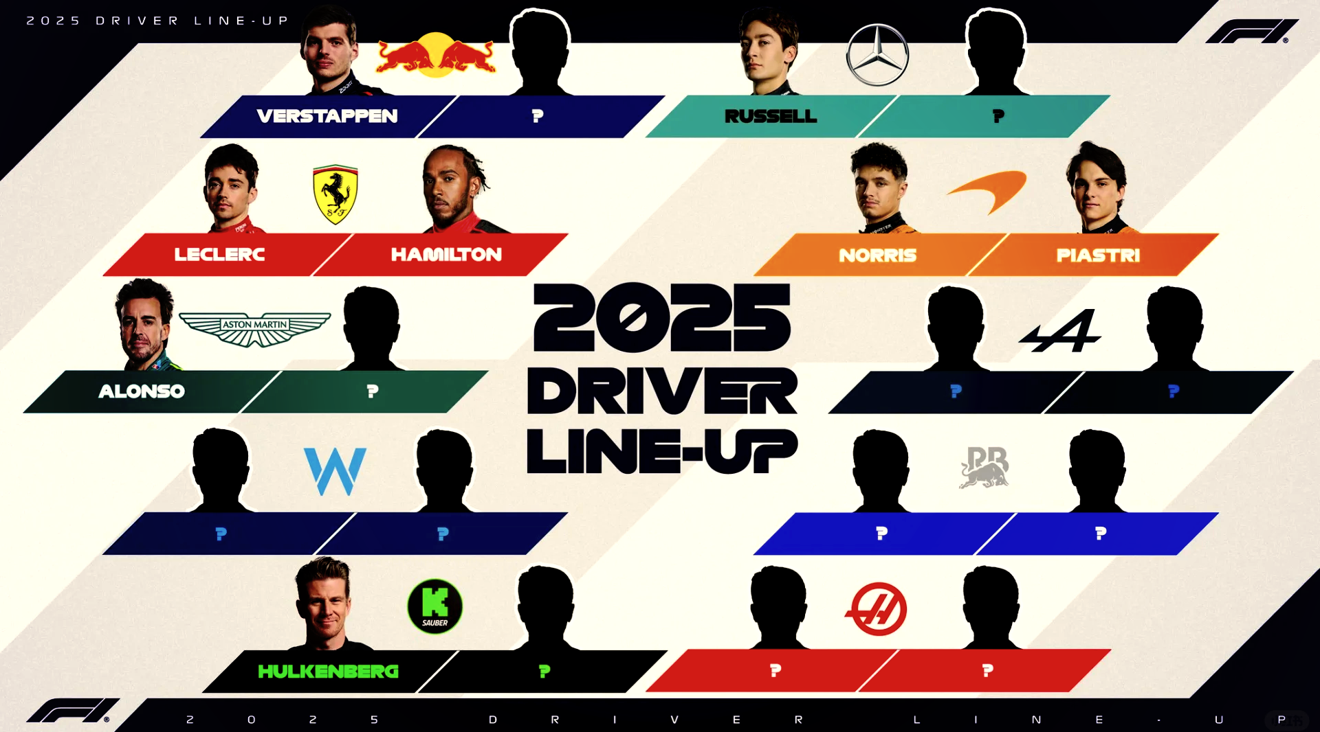 索伯车队逆转威廉姆斯,诺里斯统治全场的简单介绍 索伯车队逆转威廉姆斯,诺里斯统治全场的简单介绍