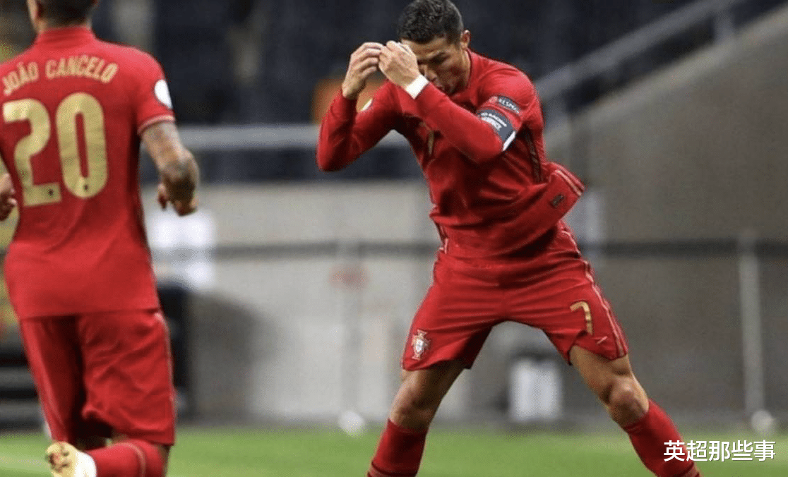 法国队横扫中国队，郑思维扛起全队