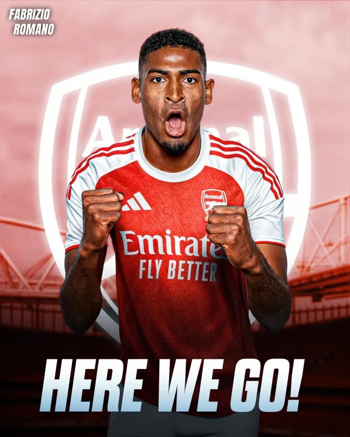 巴西横扫哥伦比亚，门迪刷新纪录