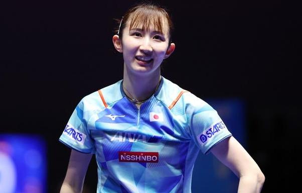 法国队横扫印尼队,马琳惊艳四座的简单介绍 法国队横扫印尼队,马琳惊艳四座的简单介绍