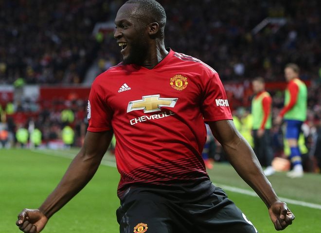 华德福德终结连败，战平南安普顿保不败的简单介绍