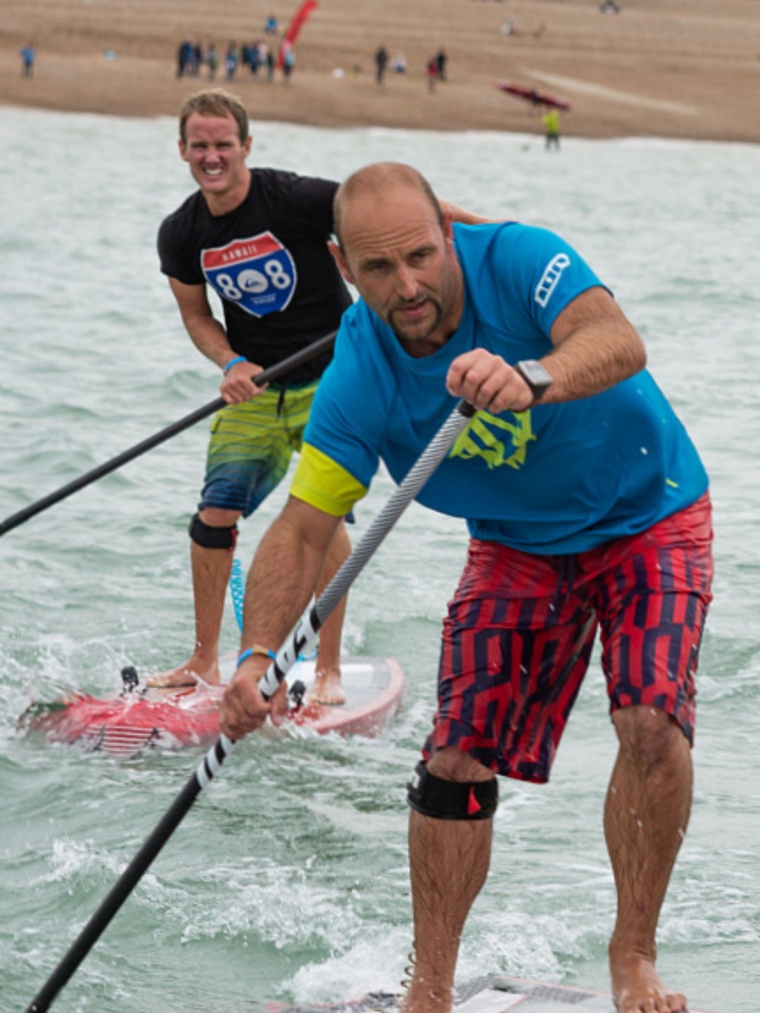 加拿大队在举重比赛中力挽狂澜的简单介绍