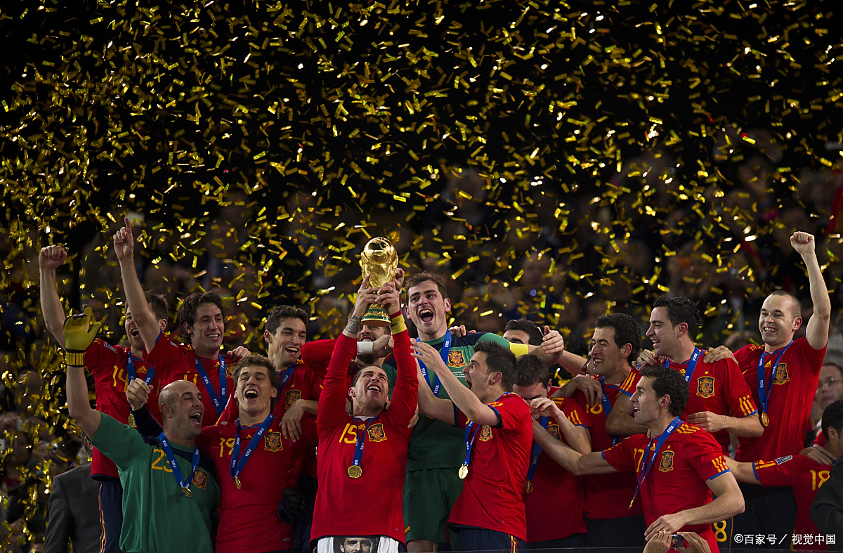 英格兰获得了一场重要比赛的胜利