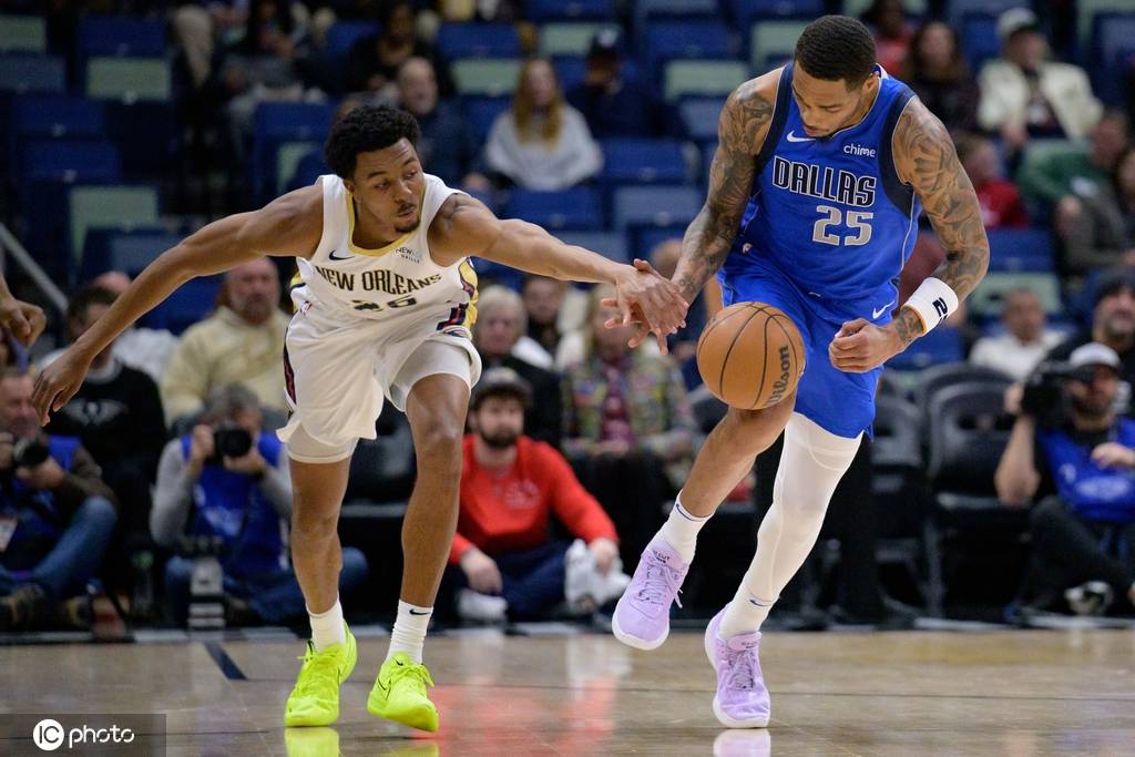 关于尼克斯客场击败国王，维斯布鲁克用实力击败对手的信息