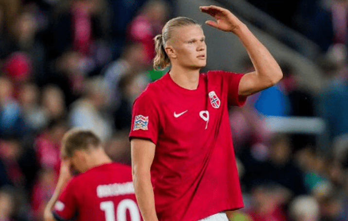 关于斯洛文尼亚选手勇夺银牌,状态火热的信息 关于斯洛文尼亚选手勇夺银牌,状态火热的信息