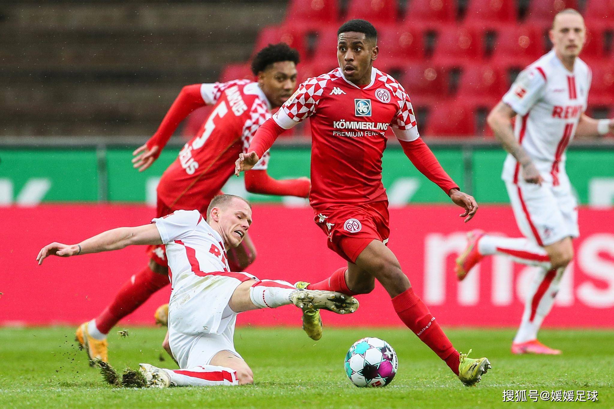 包含莱比锡红牛主场大胜，德甲积分榜持续攀升的词条