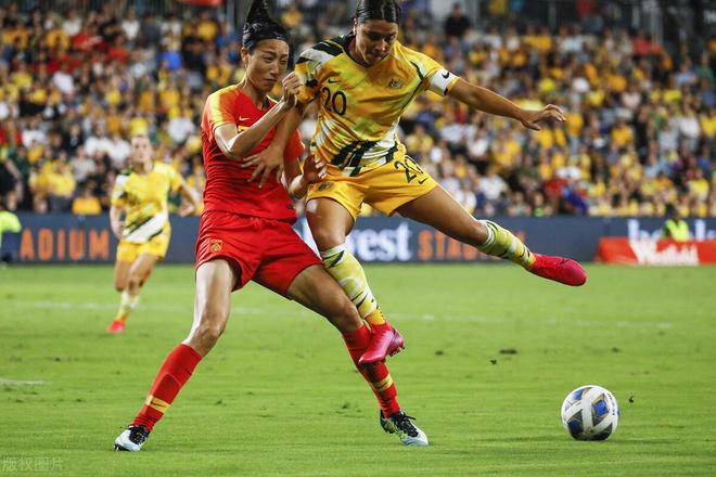 白俄罗斯对别瓦，雄霸夺冠之路的简单介绍