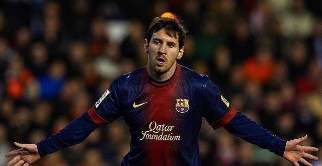 包含沃尔夫斯堡前锋状态火爆,连场破门刷新个人记录的词条 包含沃尔夫斯堡前锋状态火爆,连场破门刷新个人记录的词条