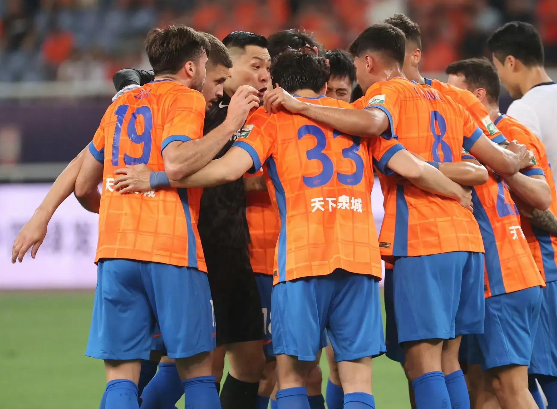 包含球队实力显著提升，实现历史突破的词条