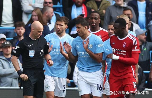 狼队客场不敌曼城，遭遇失利