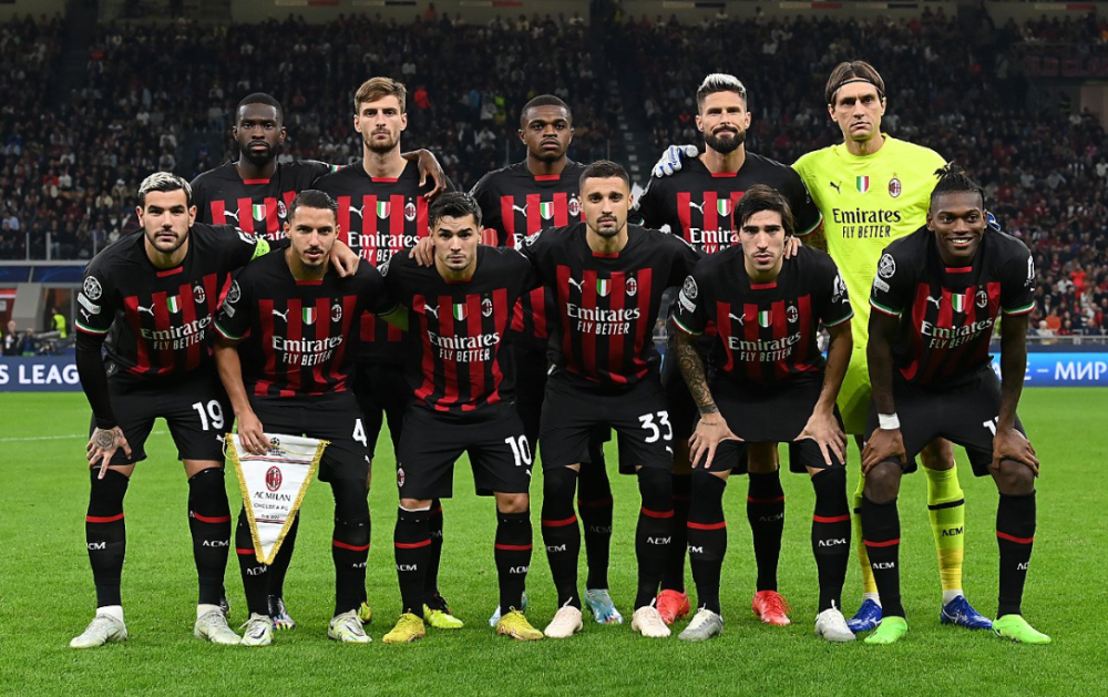 卡迪夫城主场奋力争胜，保持战绩的简单介绍