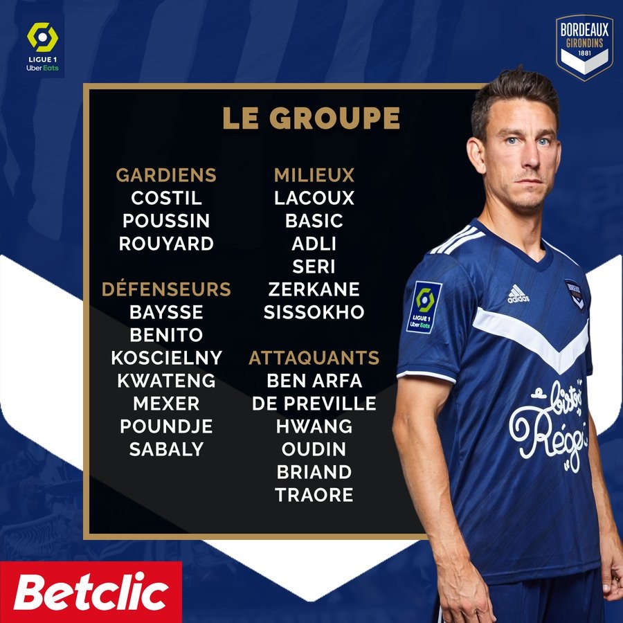 包含波尔多客场逆转圣埃蒂安,重返胜利的词条 包含波尔多客场逆转圣埃蒂安,重返胜利的词条