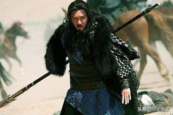 台湾逆袭大捷,取得胜利巅峰! 台湾逆袭大捷,取得胜利巅峰!