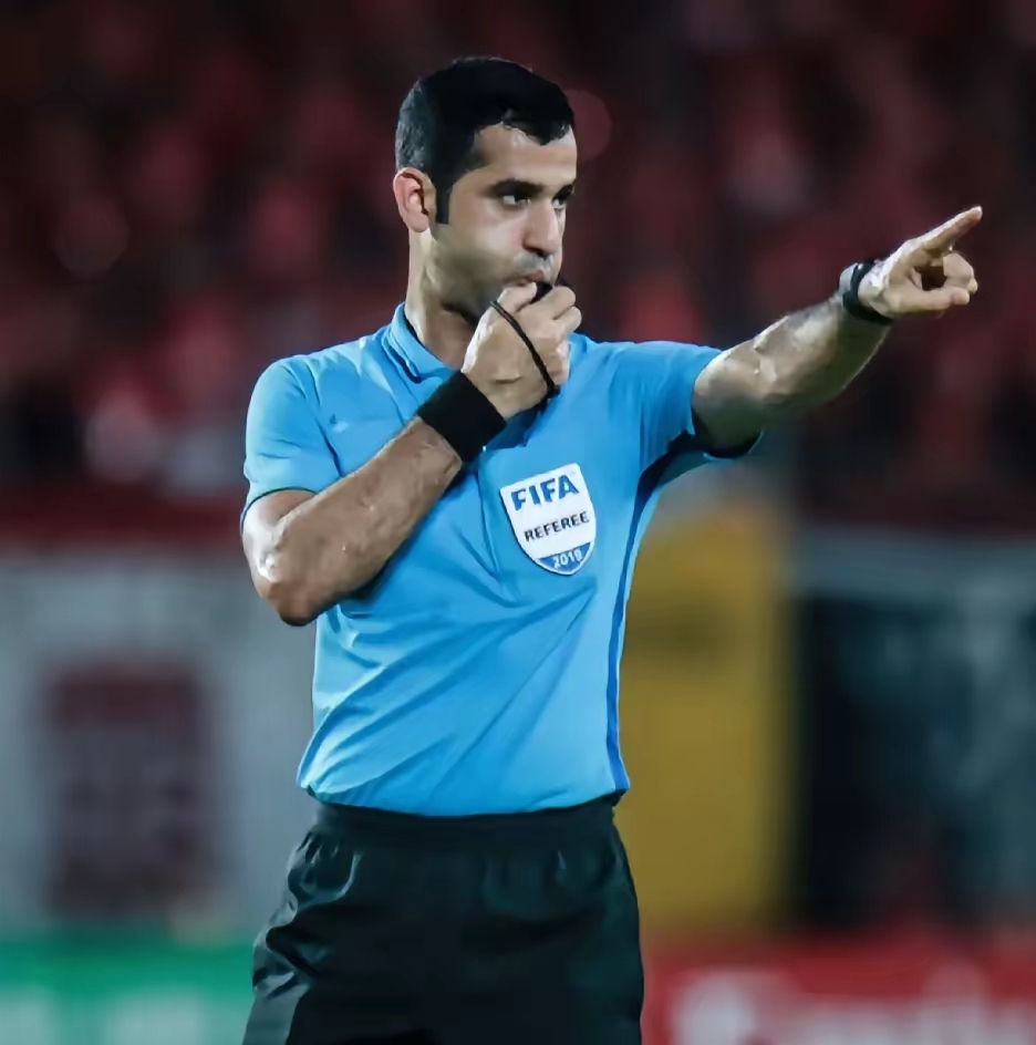 热火队换帅后首战失利，新教练面临考验的简单介绍