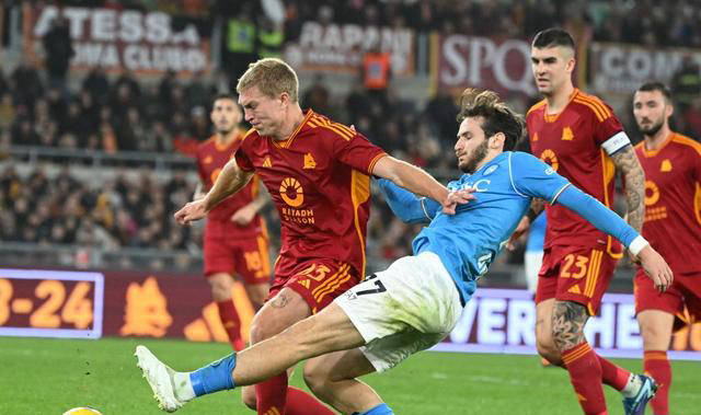 包含博洛尼亚主场遭遇逆转,遗憾失分的词条 包含博洛尼亚主场遭遇逆转,遗憾失分的词条