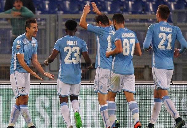 狼队实力不俗，取得连胜双喜临门的简单介绍