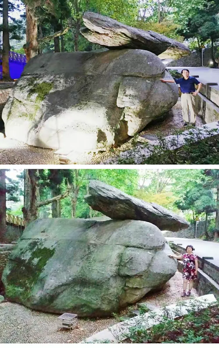 “春风凭槛处”的那一球，如何反转比赛的天平的简单介绍