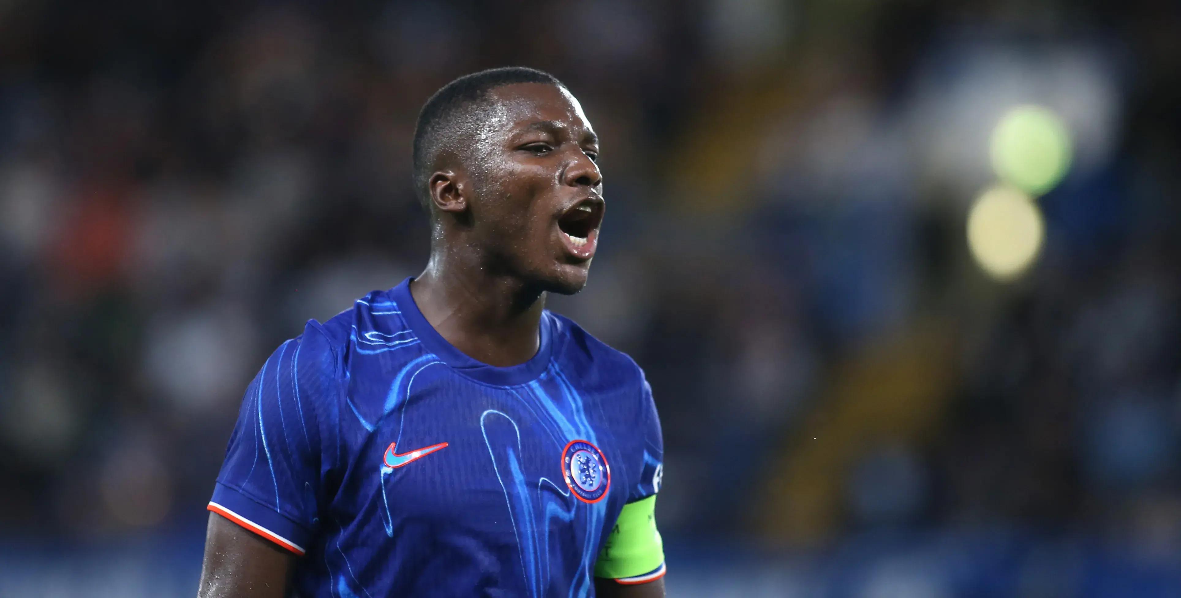 包含西汉姆主场大胜，迎来反弹好时机的词条