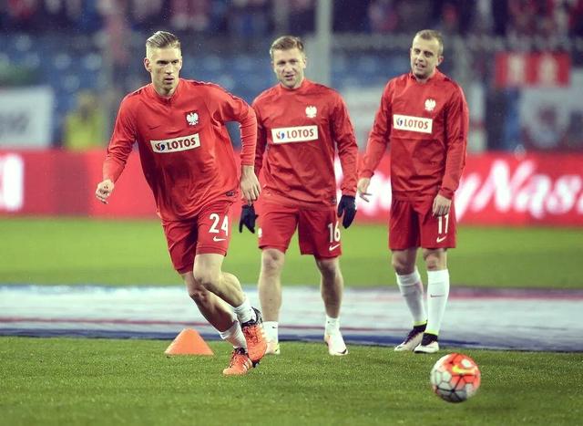 英格兰-大胜瑞典晋级欧国联四强