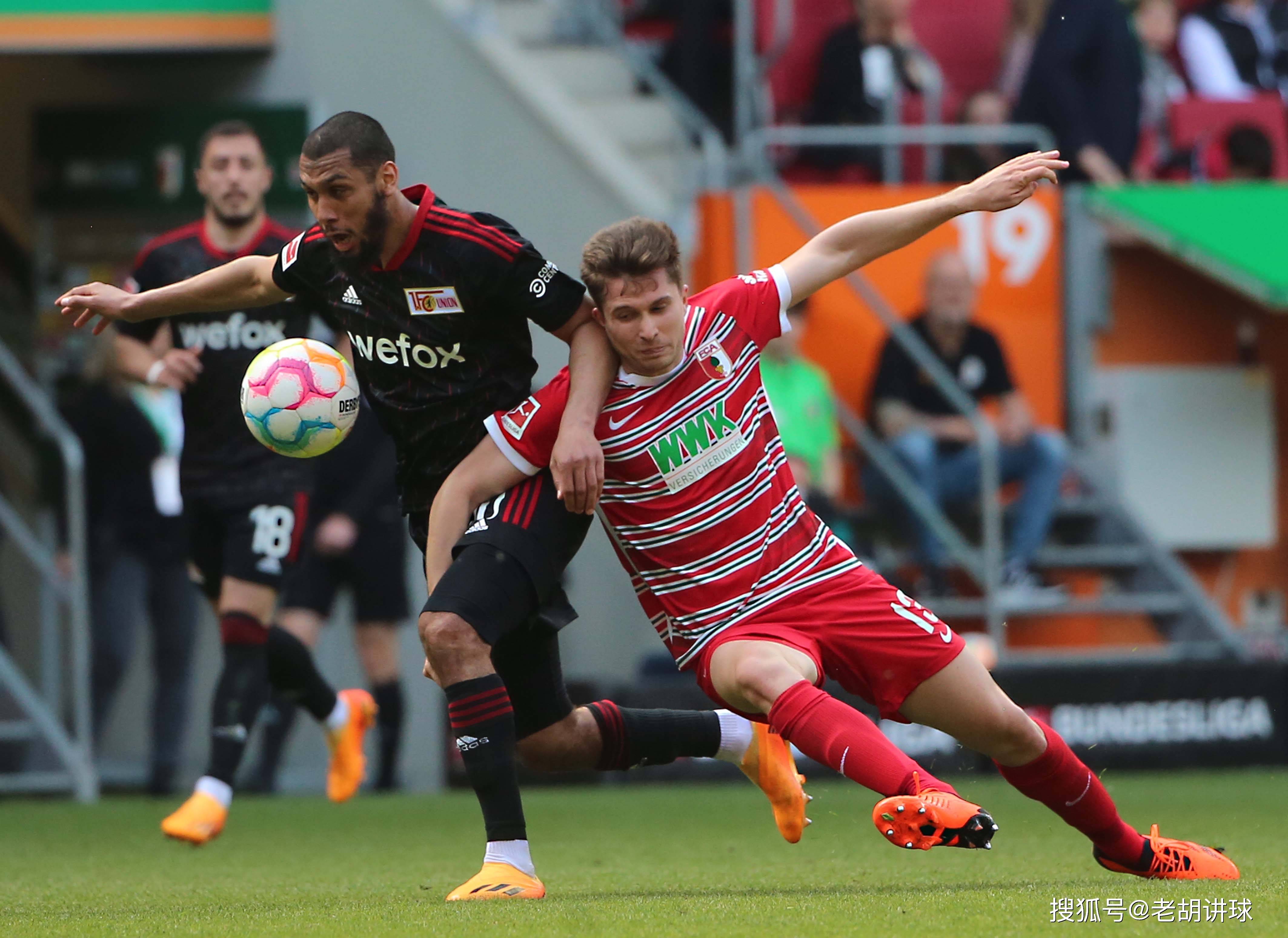 包含莱比锡红牛疯狂逆袭,冲击德国联赛冠军的词条 包含莱比锡红牛疯狂逆袭,冲击德国联赛冠军的词条