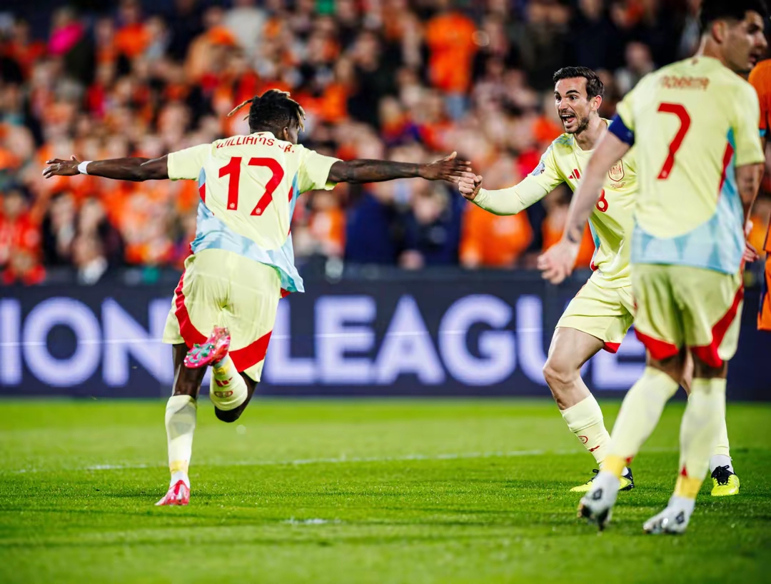 精彩纷呈的欧洲足球赛事场上火爆对决的简单介绍