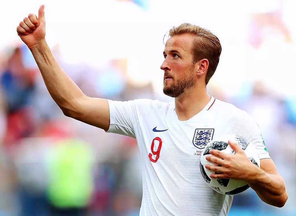 英格兰队横扫波兰队,张继科关键制胜 英格兰队横扫波兰队,张继科关键制胜