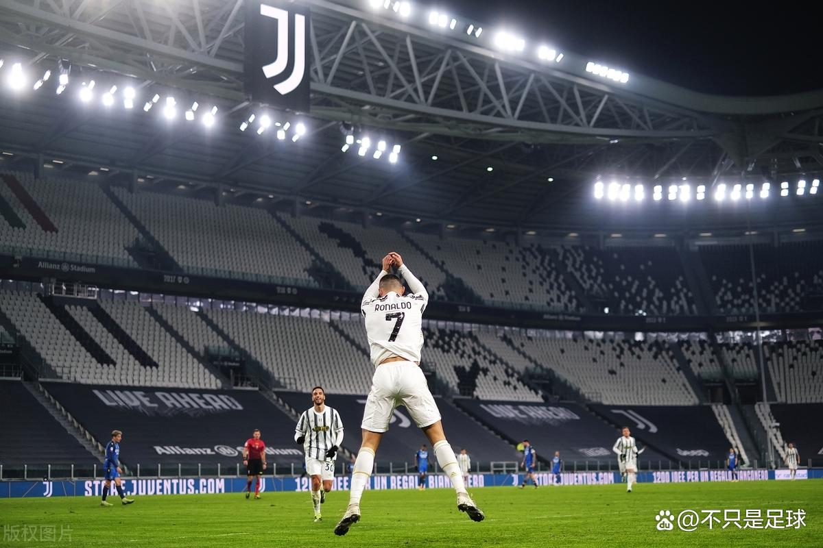 尤文图斯队斩获一场胜利赛 尤文图斯队斩获一场胜利赛