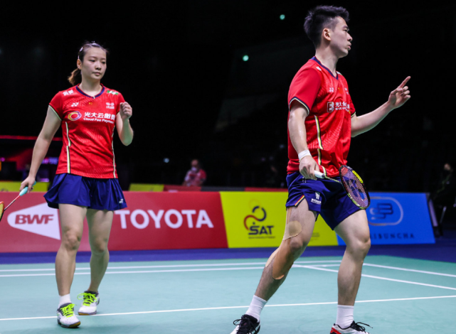 关于印尼队鏖战韩国队，黄鸭组合扛起全队的信息