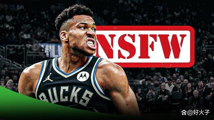 雄鹿队踢赢比赛，字母哥状态持续火爆的简单介绍