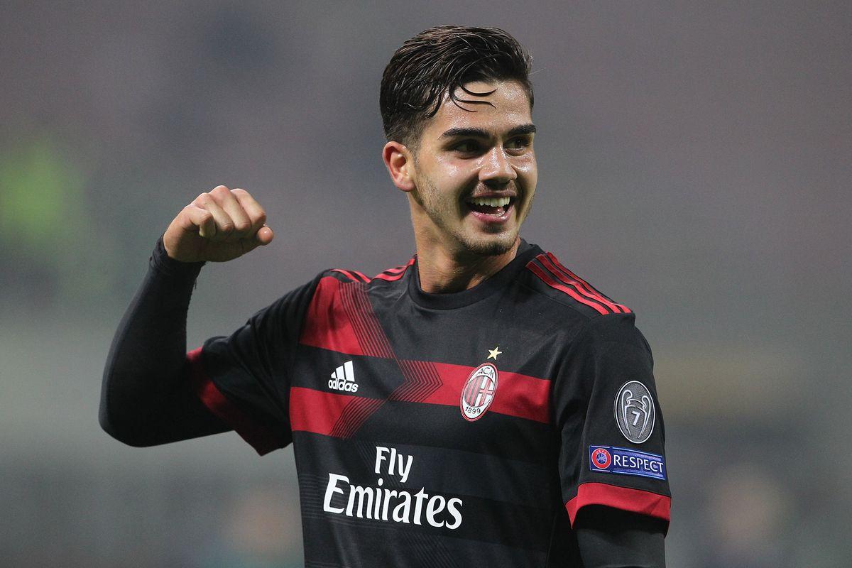 包含塞维利亚横扫日本，格纳布里高光表现的词条