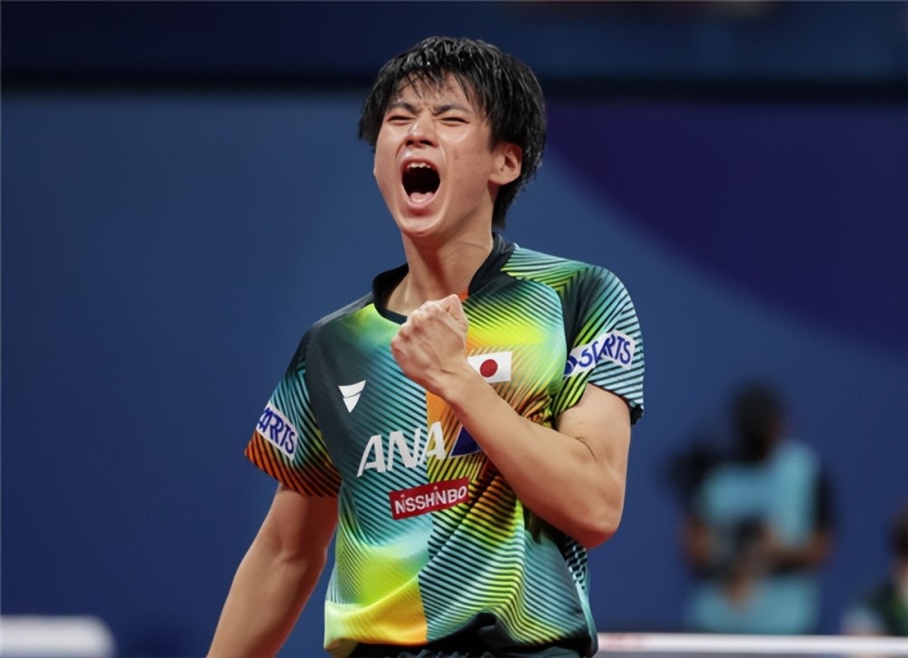 包含塞维利亚横扫日本，格纳布里高光表现的词条