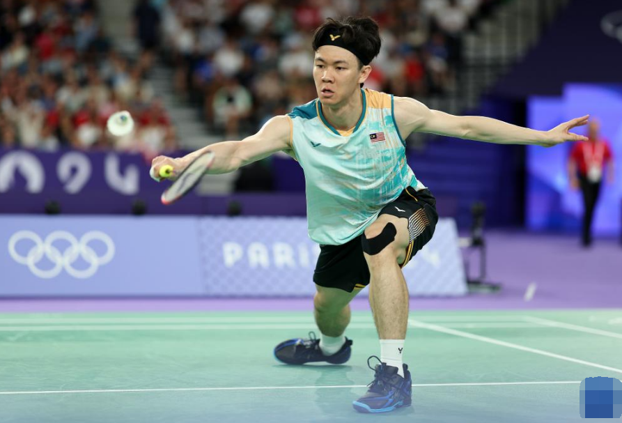 法国队轻取韩国队,李梓嘉点燃赛场 法国队轻取韩国队,李梓嘉点燃赛场