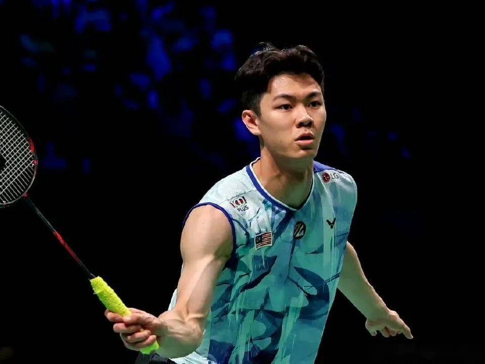 法国队轻取韩国队,李梓嘉点燃赛场 法国队轻取韩国队,李梓嘉点燃赛场