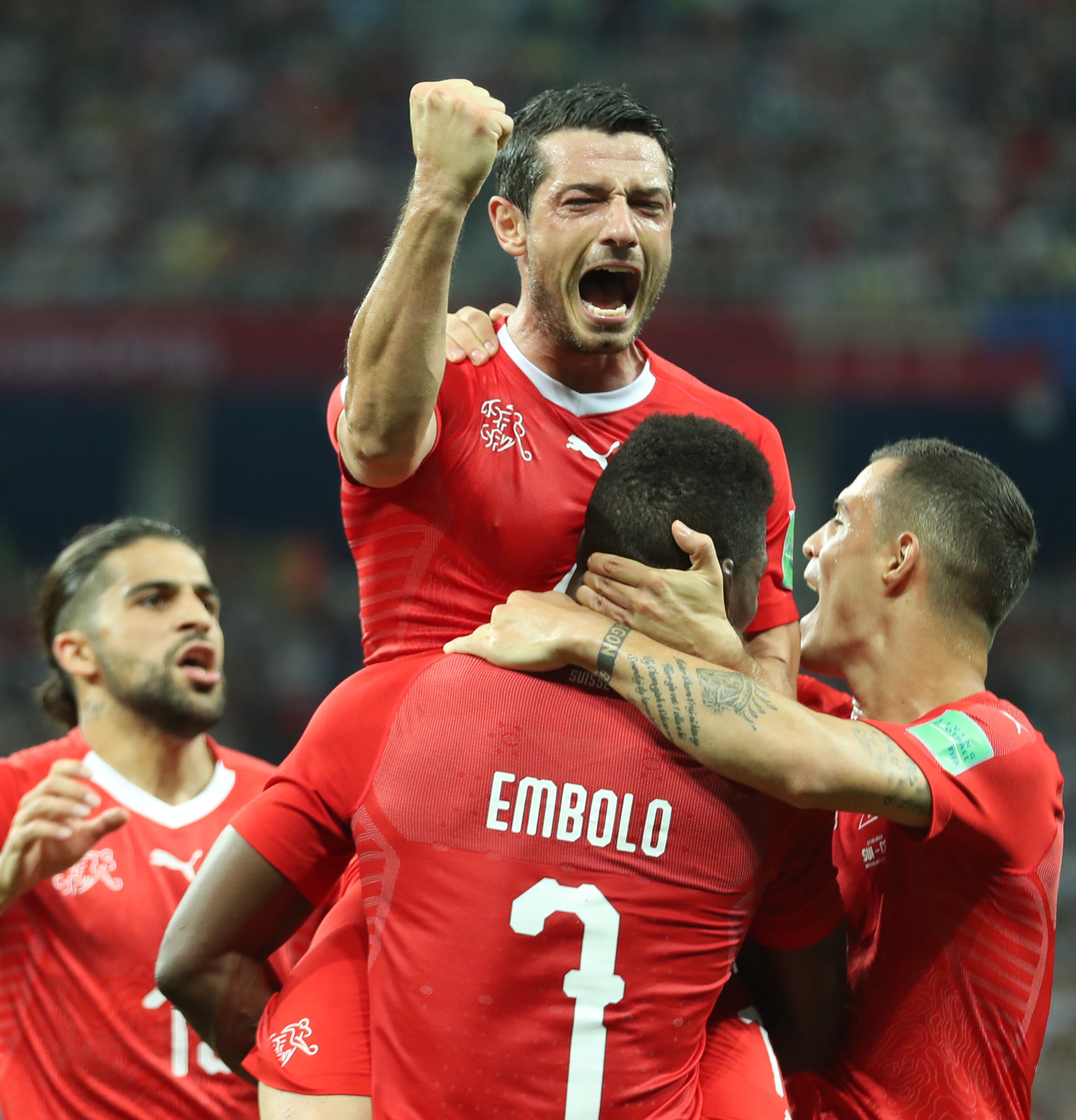 波兰队百尺竿头更进一步，备战欧洲杯预选赛的简单介绍